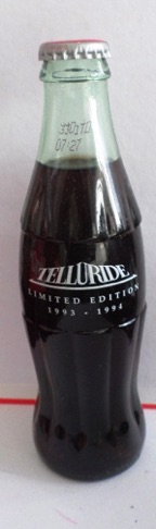 1993-3525 € 10,00 telluride limited edition 1993-1994.jpeg